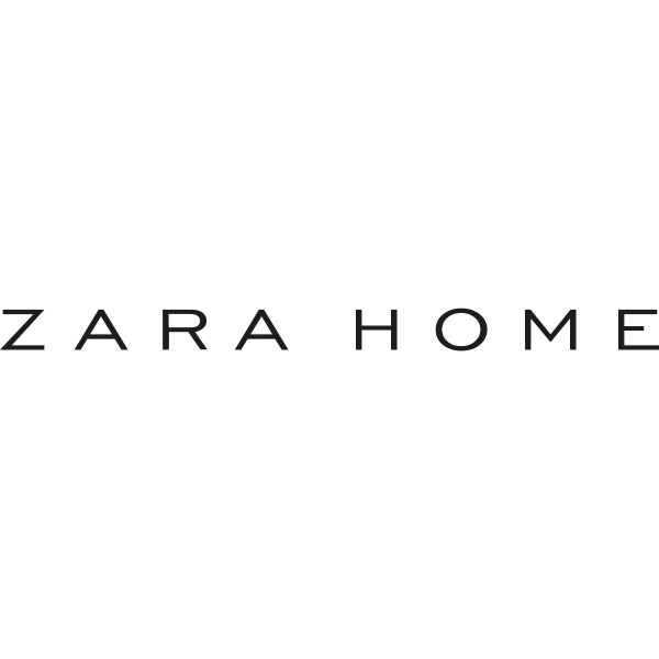 Zara Home ,Logo , icon , SVG Zara Home