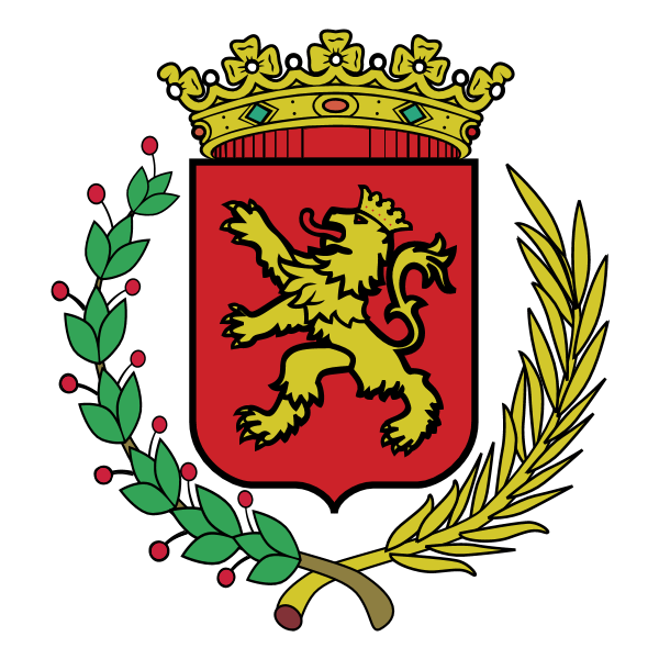 Zaragoza