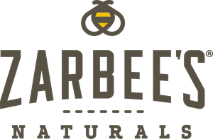 Zarbee’s Naturals Logo