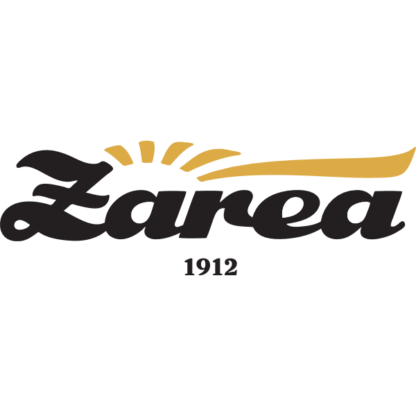 Zarea Logo ,Logo , icon , SVG Zarea Logo
