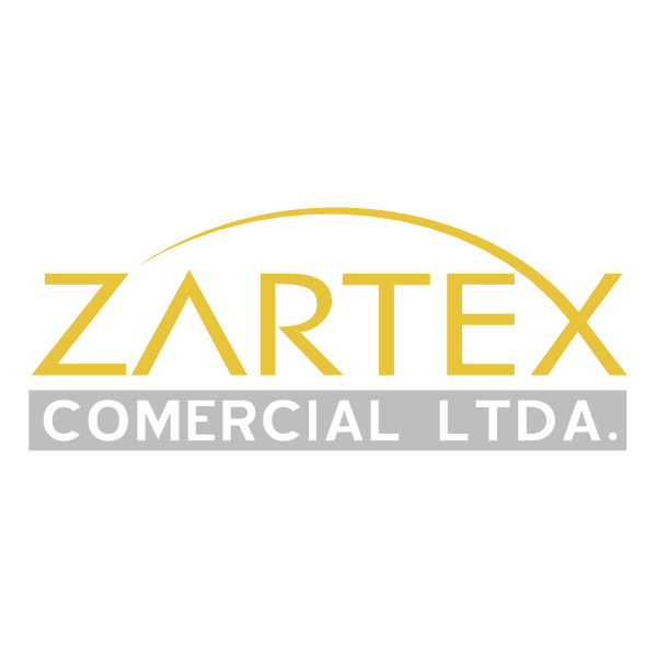 Zartex Logo ,Logo , icon , SVG Zartex Logo