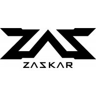 Zaskar Logo
