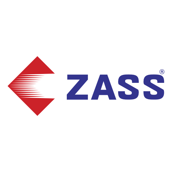 ZASS