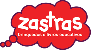 Zastras Logo