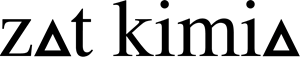 Zat Kimia Logo