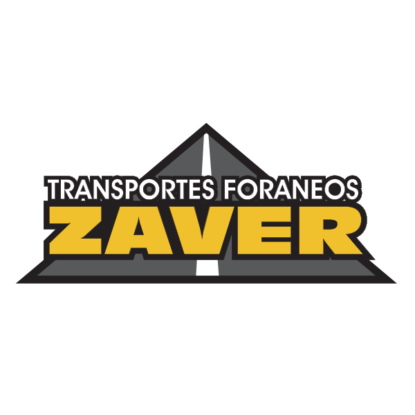 Zaver Logo ,Logo , icon , SVG Zaver Logo