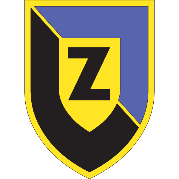 Zawisza Bydgoszcz Logo ,Logo , icon , SVG Zawisza Bydgoszcz Logo