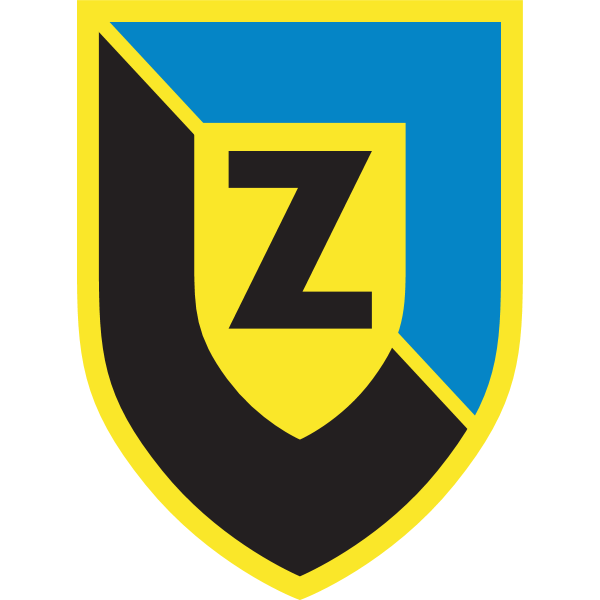 Zawisza Bygdoszcz (old) Logo ,Logo , icon , SVG Zawisza Bygdoszcz (old) Logo