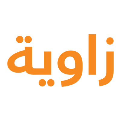 شعار zawya زاوية ,Logo , icon , SVG شعار zawya زاوية