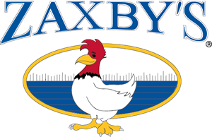 Zaxby’s Logo ,Logo , icon , SVG Zaxby’s Logo