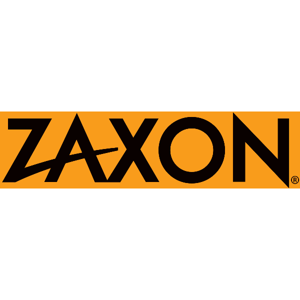 Zaxon Logo ,Logo , icon , SVG Zaxon Logo