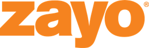 Zayo Logo ,Logo , icon , SVG Zayo Logo