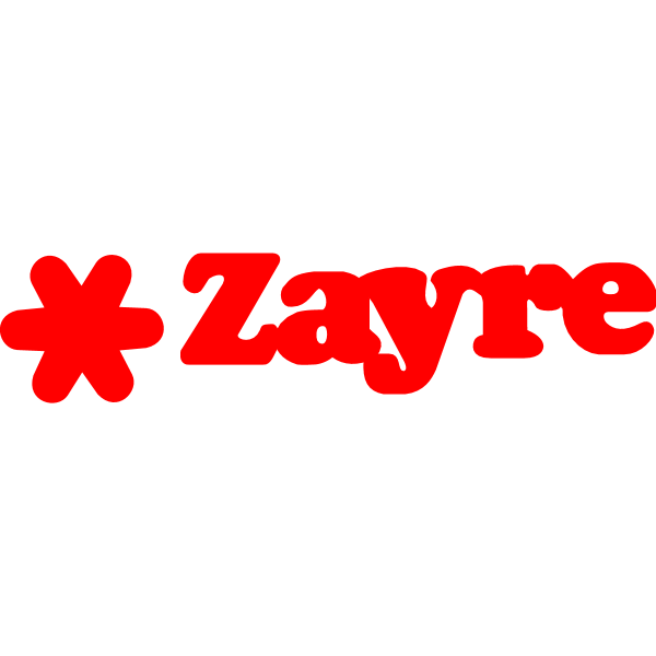 Zayre