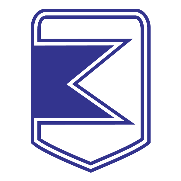 ZAZ ,Logo , icon , SVG ZAZ