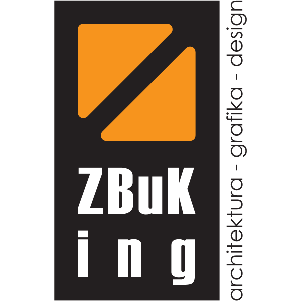 ZBuKing Logo ,Logo , icon , SVG ZBuKing Logo