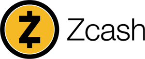 Zcash Logo ,Logo , icon , SVG Zcash Logo