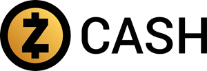 Zcash (ZEC) Logo ,Logo , icon , SVG Zcash (ZEC) Logo