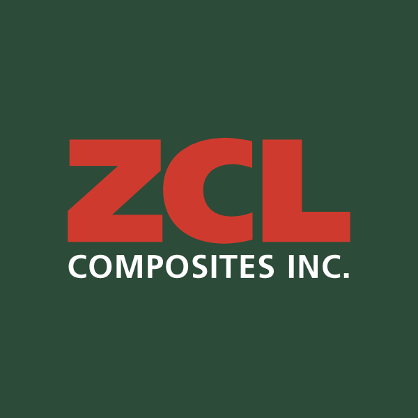 ZCL Composites