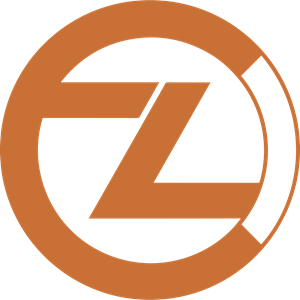 ZCLASSIC Logo ,Logo , icon , SVG ZCLASSIC Logo