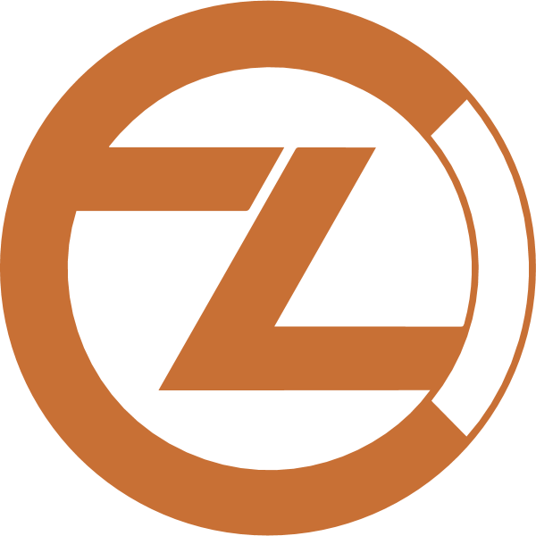 ZClassic ,Logo , icon , SVG ZClassic
