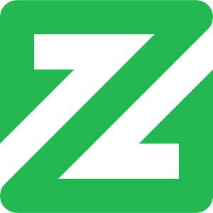 ZCoin (XZC) Logo