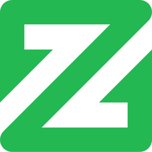 ZCoin (XZC) ,Logo , icon , SVG ZCoin (XZC)
