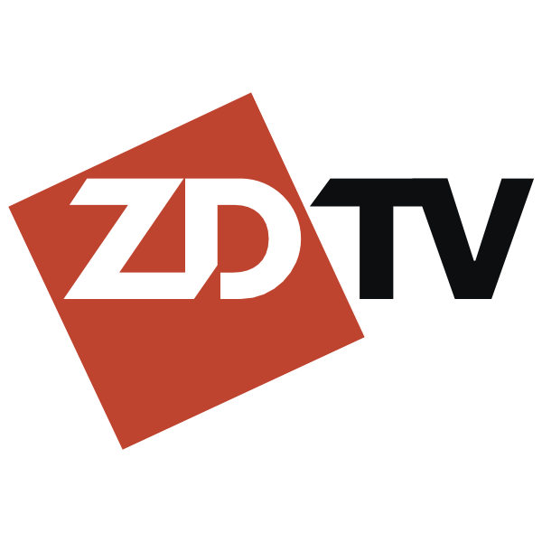 ZD TV