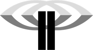 ZDF 1962 Logo