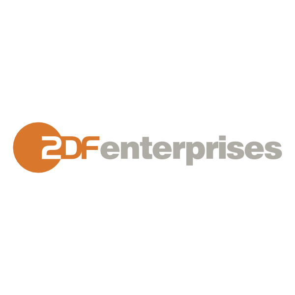 ZDF Enterprises