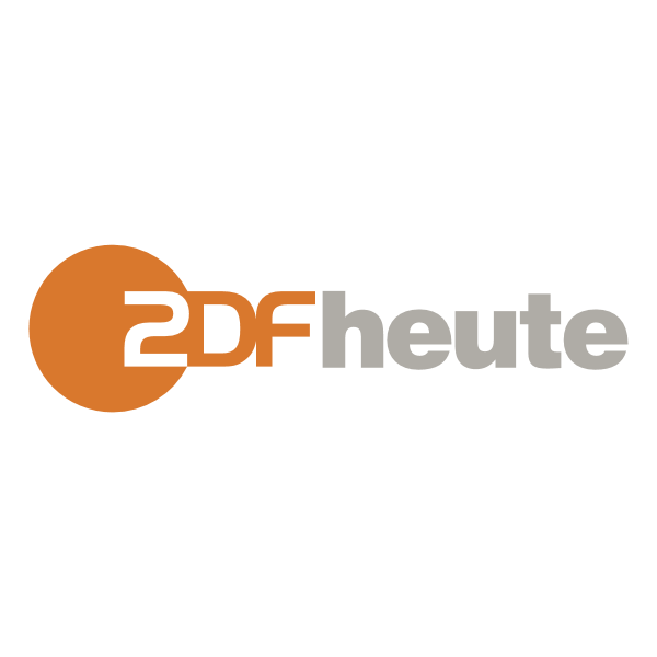 ZDF Heute