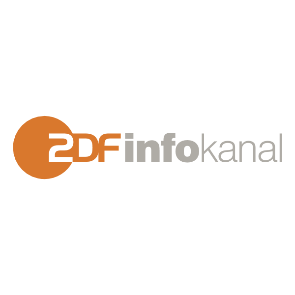 ZDF InfoKanal