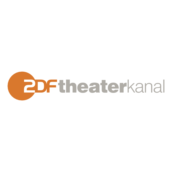 ZDF TheaterKanal