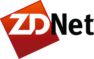 ZDNet Logo