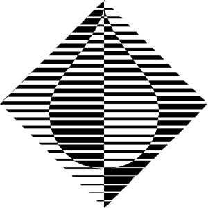 Zdorovie Logo