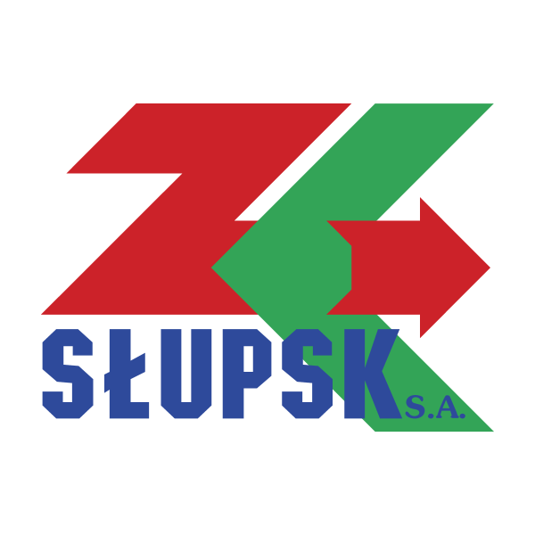 ZE Slupsk