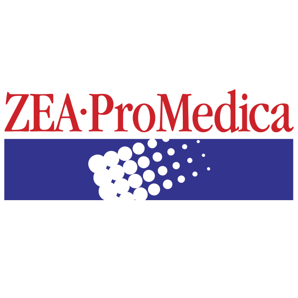 ZEA ProMedica