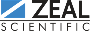 Zeal Scientific Logo