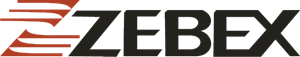 Zebex Logo