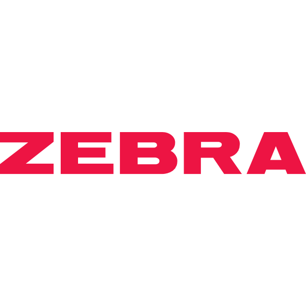 Zebra Pen Company Logo