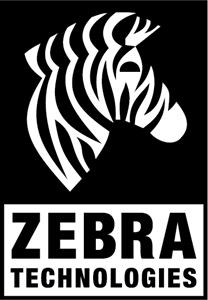 Zebra Technologies Logo ,Logo , icon , SVG Zebra Technologies Logo