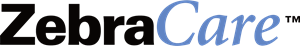 ZebraCare Logo ,Logo , icon , SVG ZebraCare Logo