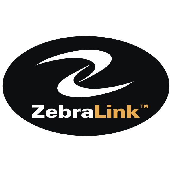 ZebraLink