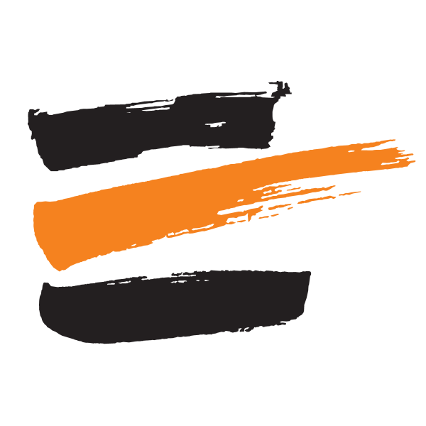 Zebsoft Logo ,Logo , icon , SVG Zebsoft Logo