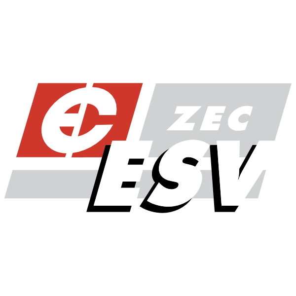 Zec ESV
