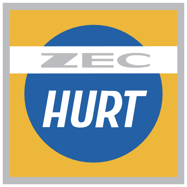 Zec Hurt