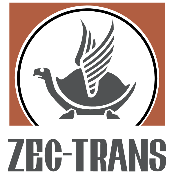 Zec Trans