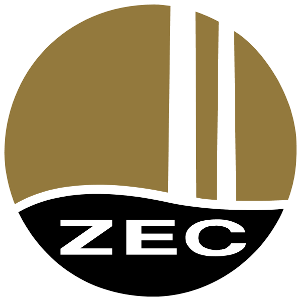 Zec