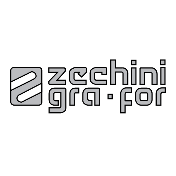 Zechini Gra For