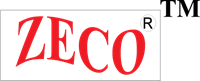 Zeco Logo