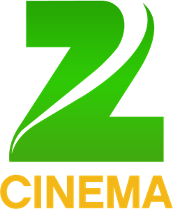 zee cinema Logo